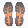 Men's running shoes On Cloudrunner 3 Max white/autumn 3