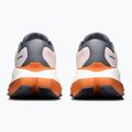 Men's running shoes On Cloudrunner 3 Max white/autumn 4