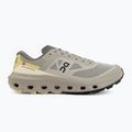 Men's running shoes On Cloudvista 3 brume/acacia 2