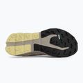 Men's running shoes On Cloudvista 3 brume/acacia 4