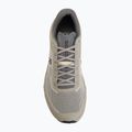 Men's running shoes On Cloudvista 3 brume/acacia 5