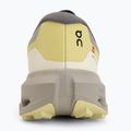 Men's running shoes On Cloudvista 3 brume/acacia 6