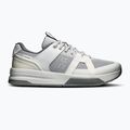 Men's tennis shoes On The Roger Clubhouse Pro 2 Clay glacier/frost
