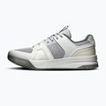 Men's tennis shoes On The Roger Clubhouse Pro 2 Clay glacier/frost 2