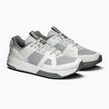 Men's tennis shoes On The Roger Clubhouse Pro 2 Clay glacier/frost 3