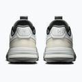 Men's tennis shoes On The Roger Clubhouse Pro 2 Clay glacier/frost 4