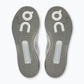Men's tennis shoes On The Roger Clubhouse Pro 2 Clay glacier/frost 5