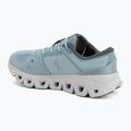 Men's training shoes On Cloud X 5 wash/glacier 3