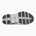 Men's training shoes On Cloud X 5 wash/glacier 4