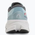 Men's training shoes On Cloud X 5 wash/glacier 6