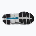Men's training shoes On Cloud X Tempo ivory/isle 4