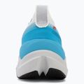 Men's training shoes On Cloud X Tempo ivory/isle 6
