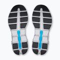 Men's training shoes On Cloud X Tempo ivory/isle 4