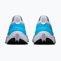 Men's training shoes On Cloud X Tempo ivory/isle 5