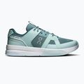 Men's shoes On The Roger Clubhouse Pro 2 wash/brook