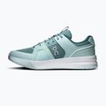 Men's shoes On The Roger Clubhouse Pro 2 wash/brook 2