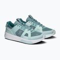 Men's shoes On The Roger Clubhouse Pro 2 wash/brook 3