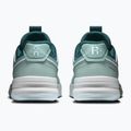 Men's shoes On The Roger Clubhouse Pro 2 wash/brook 4