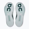 Men's shoes On The Roger Clubhouse Pro 2 wash/brook 5