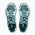 Men's shoes On The Roger Clubhouse Pro 2 wash/brook 6