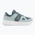 Men's shoes On The Roger Clubhouse Pro 2 wash/brook 2