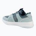 Men's shoes On The Roger Clubhouse Pro 2 wash/brook 3