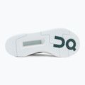 Men's shoes On The Roger Clubhouse Pro 2 wash/brook 4