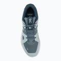 Men's shoes On The Roger Clubhouse Pro 2 wash/brook 5