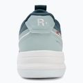 Men's shoes On The Roger Clubhouse Pro 2 wash/brook 6