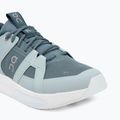 Men's shoes On The Roger Clubhouse Pro 2 wash/brook 7