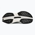 Men's running shoes On Cloudboom Max white/flurry 4