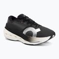 Men's running shoes On Cloudboom Max black