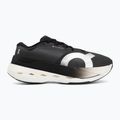 Men's running shoes On Cloudboom Max black 2
