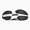 Men's running shoes On Cloudboom Max black 4