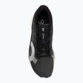 Men's running shoes On Cloudboom Max black 5