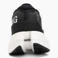 Men's running shoes On Cloudboom Max black 6