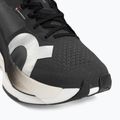 Men's running shoes On Cloudboom Max black 7