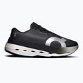 Men's running shoes On Cloudboom Max black