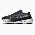 Men's running shoes On Cloudboom Max black 2