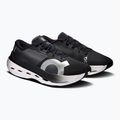 Men's running shoes On Cloudboom Max black 3