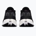 Men's running shoes On Cloudboom Max black 4