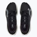 Men's running shoes On Cloudboom Max black 6