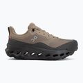 Men's hiking boots On Cloudhorizon 2 Waterproof atoll/green 2