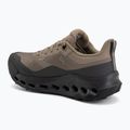 Men's hiking boots On Cloudhorizon 2 Waterproof atoll/green 3