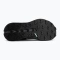 Men's hiking boots On Cloudhorizon 2 Waterproof atoll/green 4