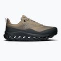 Men's hiking boots On Cloudhorizon 2 Waterproof atoll/green