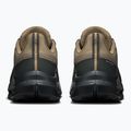 Men's hiking boots On Cloudhorizon 2 Waterproof atoll/green 4