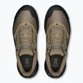 Men's hiking boots On Cloudhorizon 2 Waterproof atoll/green 6