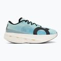 Men's running shoes On Cloudboom Volt celeste/isle 2