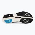 Men's running shoes On Cloudboom Volt celeste/isle 4